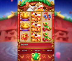 fortune tiger pg soft demo para mobile